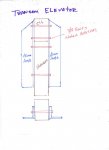 transomelevator001.jpg