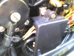 06-09-08_0911.jpg