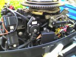 06-09-08_0906.jpg