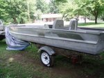 smaller trailer.JPG