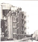 100hp orfice plugs.jpg