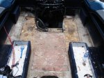 deckrestore5.jpg