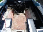 deckrestore6.jpg