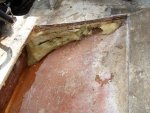 deckrestore7.jpg