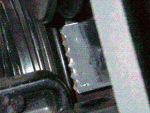 timing marks1.GIF