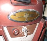 IMG0001.JPG