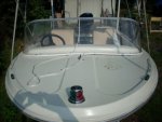 bow of sport craft 001.JPG