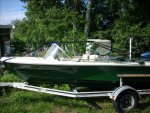 boat cover sport craft 001.JPG