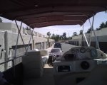 Lenny interior after.jpg