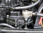 fuelfilterIII.jpg
