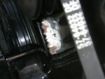 Timing marks uncovered1.JPG