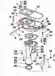 96 130 Adapter.JPG