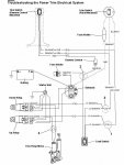 Trim Wiring Diagram_2.jpg