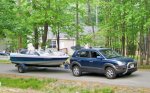 Lucas' Boat 2 May-26-07.jpg Small.jpg