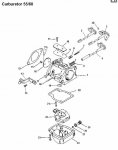 CarbDiagramFor60HP.jpg