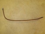 pickup_tube_0002_1.JPG
