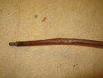 pickup_tube_0003_1.JPG
