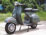 MB Vespa.JPG