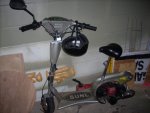 Sun L scooter 001.JPG