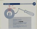 Orifice Tool 0317002.JPG