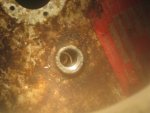 pickup_tube_0004_1.JPG