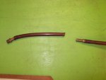 pickup_tube_0007_1.JPG
