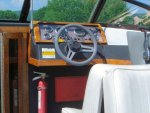 DSC02254.JPG