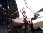 transducer1.jpg
