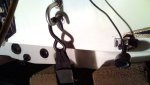 transducer2.jpg