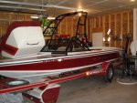 Boat 001.jpg