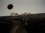 Boat 010.jpg