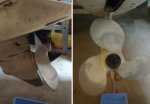 prop.jpg