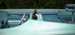 Railing(whatfor).JPG