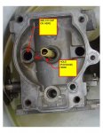 carb04.jpg