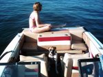 jo boat.JPG
