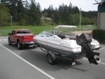 IMG_1279.JPG
