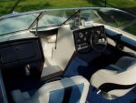 Cobia forward cockpit.JPG