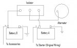 Isolator.jpg