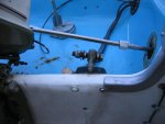 steering cable 001.jpg