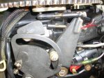 idle speed screw 001.JPG