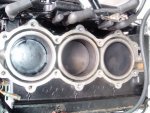 motor1.jpg