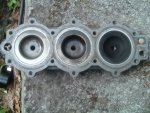 motor2.jpg
