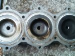 motor3.jpg