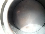 motor4.jpg