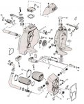 omc4 3 transom.jpg