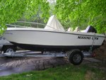 Rcp's boat.jpg