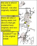 omc transom with arrows.JPG