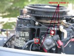StarterBoltsSideView-1.jpg