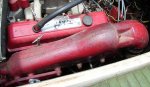 boat 015.JPG