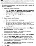 gateway_restore.JPG
